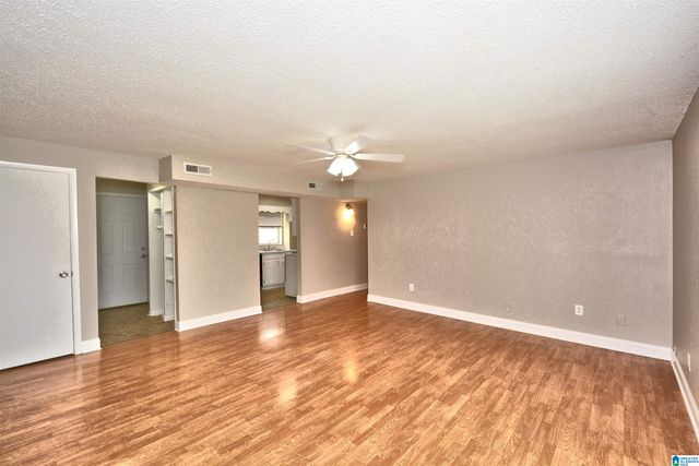 104 BURNS LANE, Harpersville, AL 35078