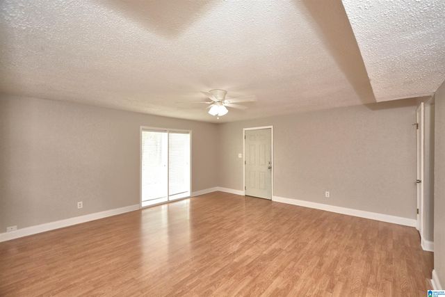 104 BURNS LANE, Harpersville, AL 35078