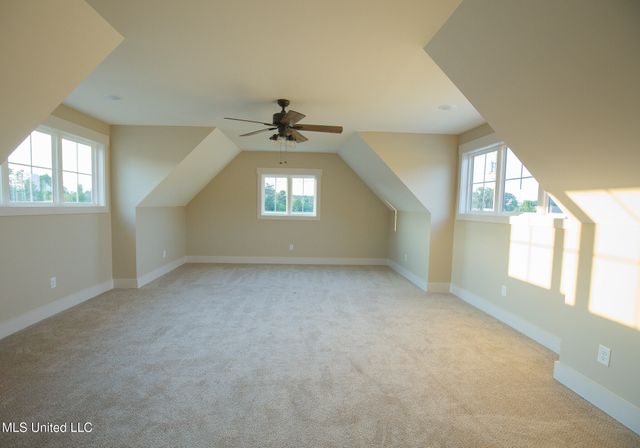 22 Chapel Hill Drive, Holly Springs, MS 38635