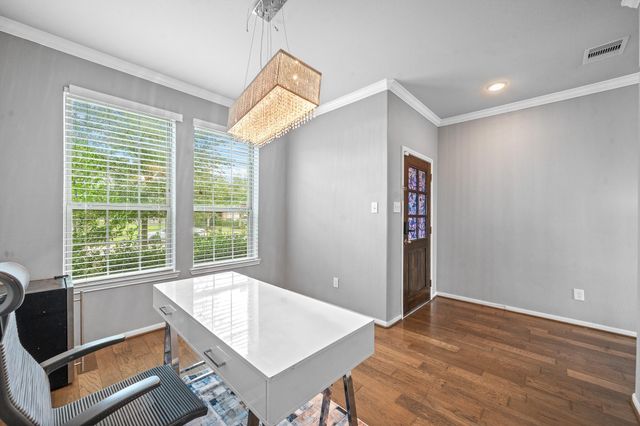 19763 Terrazza Lake Lane, Richmond, TX 77407