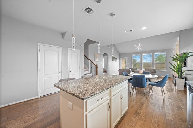 19763 Terrazza Lake Lane, Richmond, TX 77407
