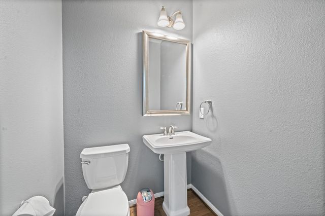19763 Terrazza Lake Lane, Richmond, TX 77407