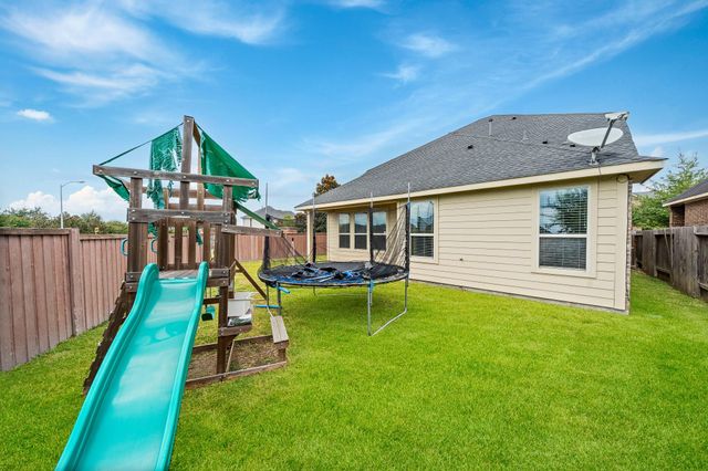 19763 Terrazza Lake Lane, Richmond, TX 77407