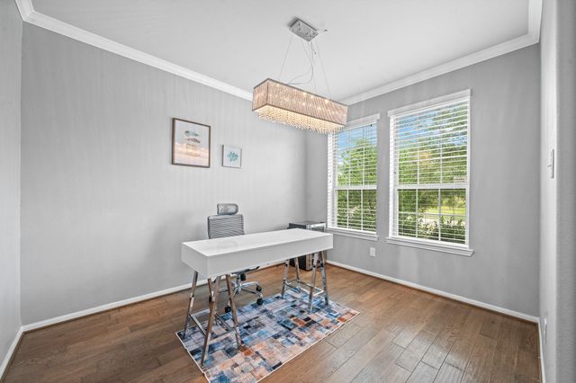 19763 Terrazza Lake Lane, Richmond, TX 77407