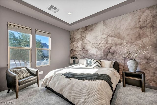 6824 Steel Mist Street, Las Vegas, NV 89148