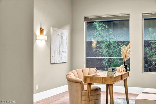 6824 Steel Mist Street, Las Vegas, NV 89148