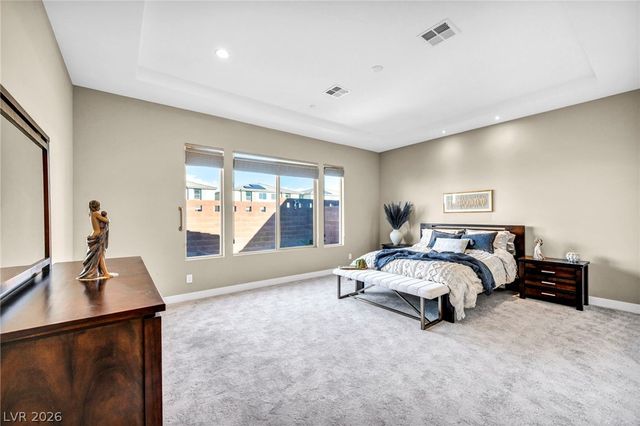 6824 Steel Mist Street, Las Vegas, NV 89148