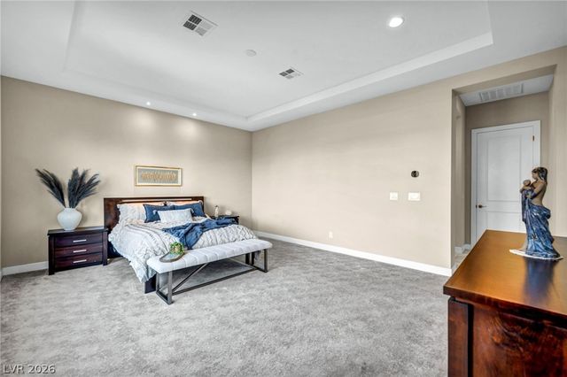 6824 Steel Mist Street, Las Vegas, NV 89148