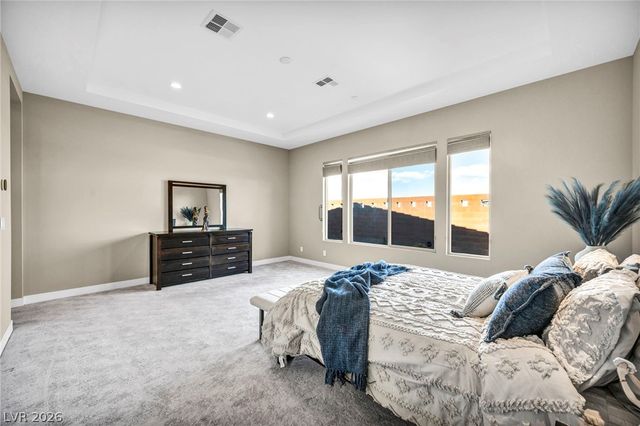 6824 Steel Mist Street, Las Vegas, NV 89148