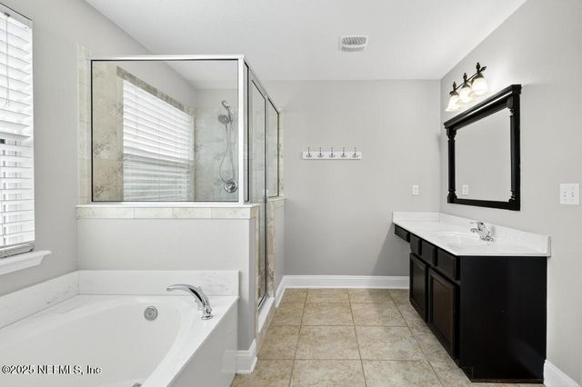 3835 N TRAPANI Drive, St. Augustine, FL 32092