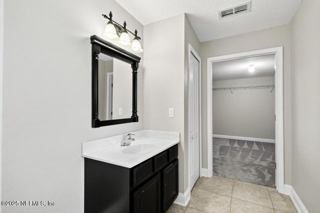 3835 N TRAPANI Drive, St. Augustine, FL 32092