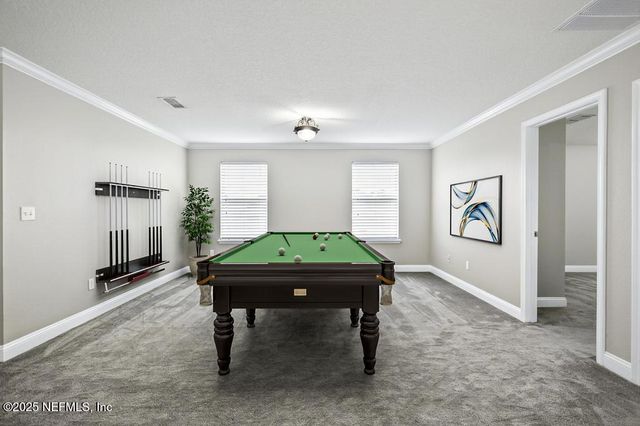 3835 N TRAPANI Drive, St. Augustine, FL 32092