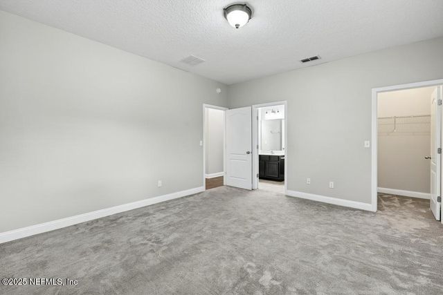 3835 N TRAPANI Drive, St. Augustine, FL 32092