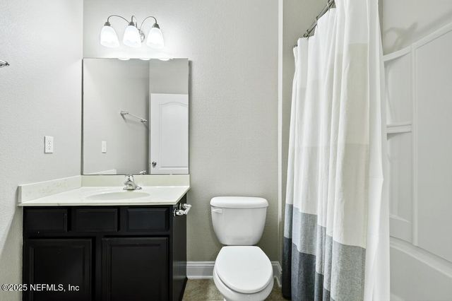 3835 N TRAPANI Drive, St. Augustine, FL 32092