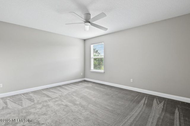 3835 N TRAPANI Drive, St. Augustine, FL 32092