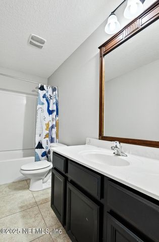 3835 N TRAPANI Drive, St. Augustine, FL 32092