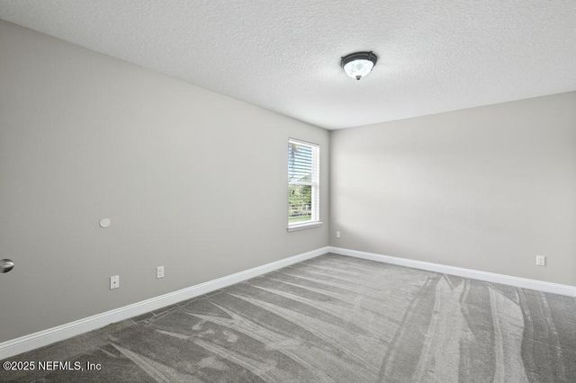 3835 N TRAPANI Drive, St. Augustine, FL 32092