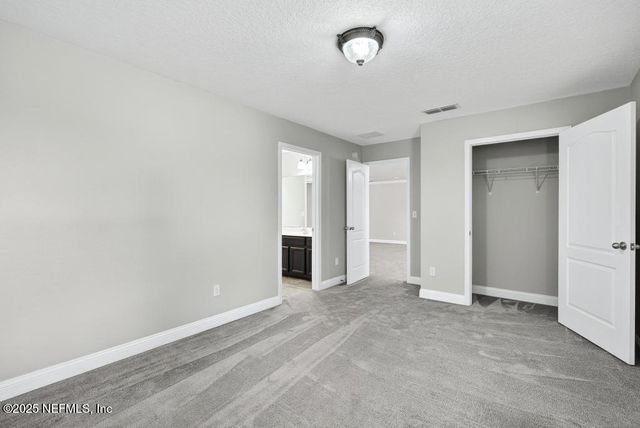 3835 N TRAPANI Drive, St. Augustine, FL 32092