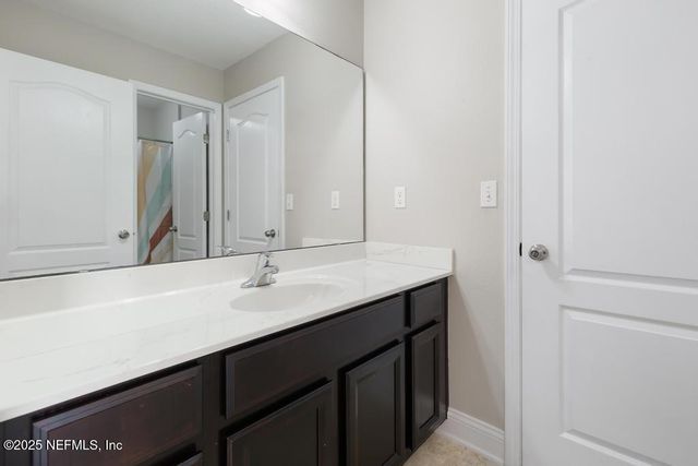 3835 N TRAPANI Drive, St. Augustine, FL 32092