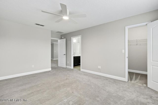 3835 N TRAPANI Drive, St. Augustine, FL 32092