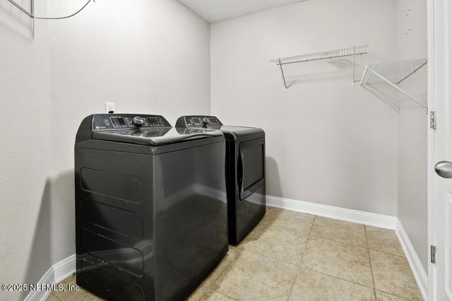 3835 N TRAPANI Drive, St. Augustine, FL 32092