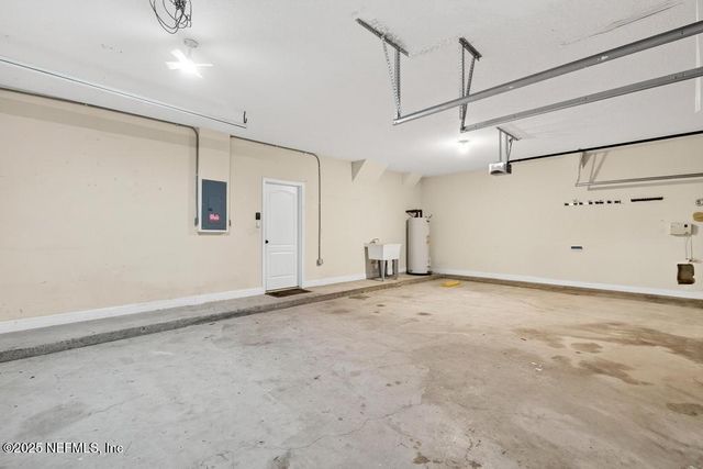 3835 N TRAPANI Drive, St. Augustine, FL 32092