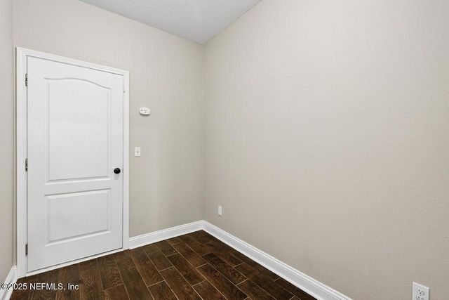 3835 N TRAPANI Drive, St. Augustine, FL 32092