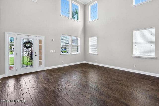 3835 N TRAPANI Drive, St. Augustine, FL 32092