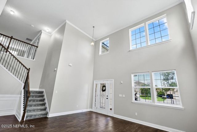 3835 N TRAPANI Drive, St. Augustine, FL 32092