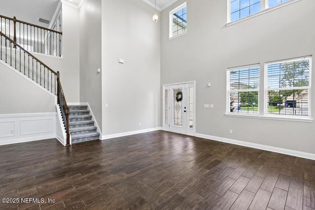 3835 N TRAPANI Drive, St. Augustine, FL 32092