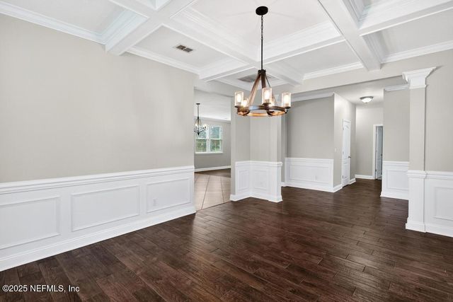 3835 N TRAPANI Drive, St. Augustine, FL 32092