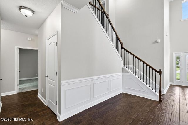 3835 N TRAPANI Drive, St. Augustine, FL 32092