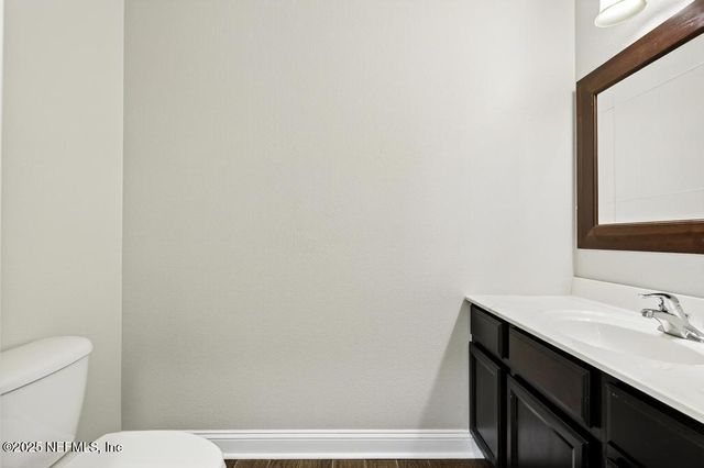 3835 N TRAPANI Drive, St. Augustine, FL 32092