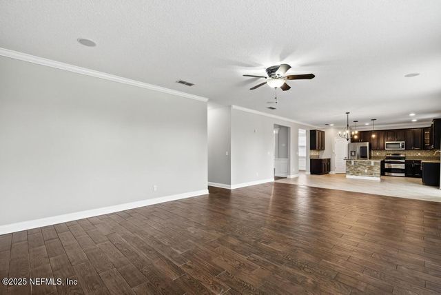 3835 N TRAPANI Drive, St. Augustine, FL 32092