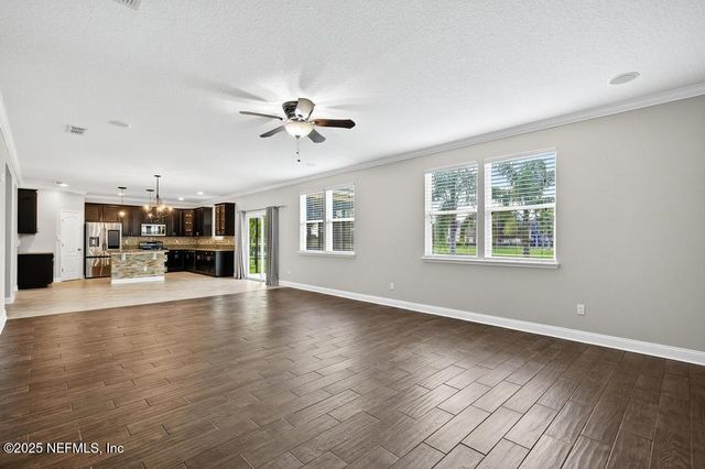 3835 N TRAPANI Drive, St. Augustine, FL 32092