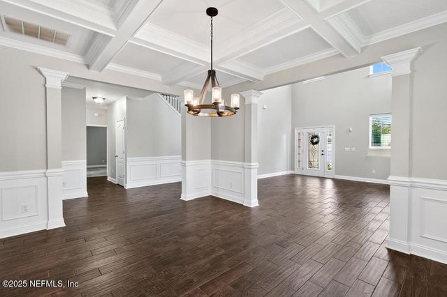 3835 N TRAPANI Drive, St. Augustine, FL 32092