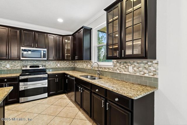 3835 N TRAPANI Drive, St. Augustine, FL 32092