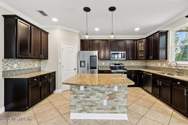 3835 N TRAPANI Drive, St. Augustine, FL 32092