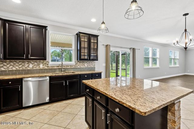 3835 N TRAPANI Drive, St. Augustine, FL 32092