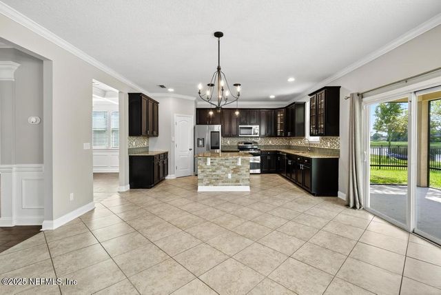 3835 N TRAPANI Drive, St. Augustine, FL 32092