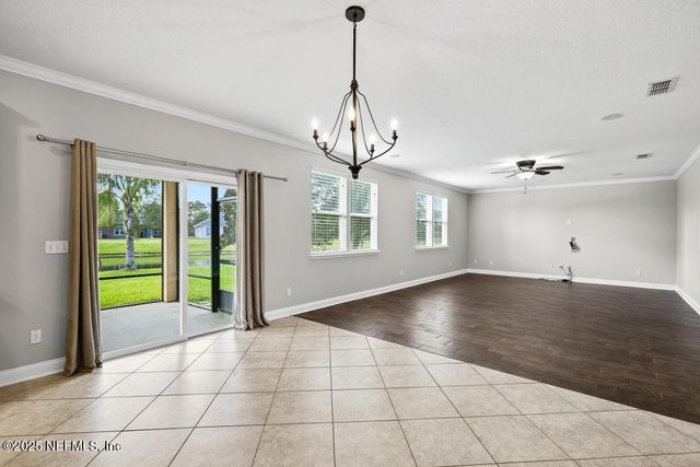 3835 N TRAPANI Drive, St. Augustine, FL 32092