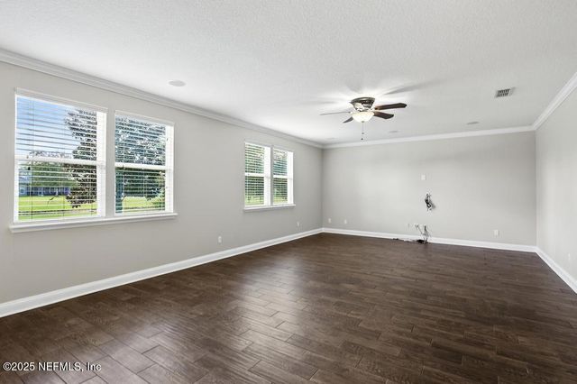 3835 N TRAPANI Drive, St. Augustine, FL 32092