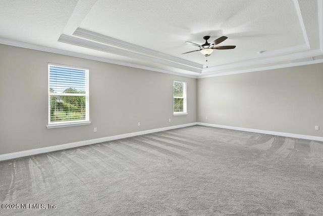 3835 N TRAPANI Drive, St. Augustine, FL 32092