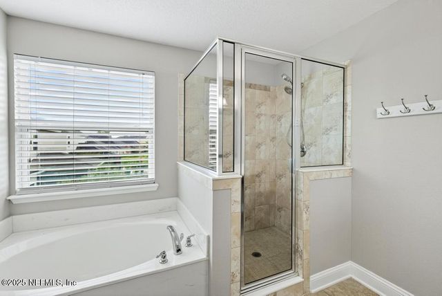 3835 N TRAPANI Drive, St. Augustine, FL 32092