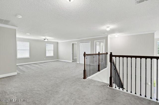 3835 N TRAPANI Drive, St. Augustine, FL 32092