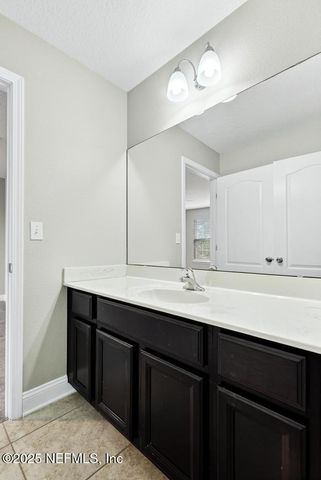 3835 N TRAPANI Drive, St. Augustine, FL 32092