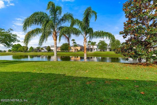 3835 N TRAPANI Drive, St. Augustine, FL 32092