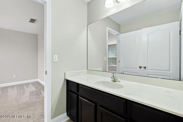 3835 N TRAPANI Drive, St. Augustine, FL 32092