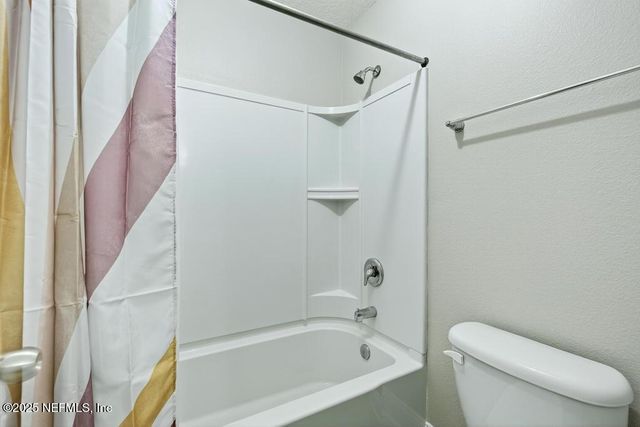 3835 N TRAPANI Drive, St. Augustine, FL 32092