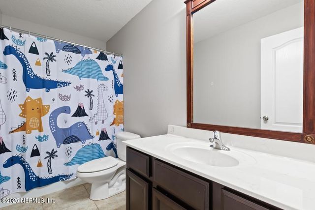 3835 N TRAPANI Drive, St. Augustine, FL 32092